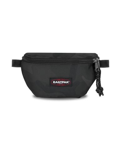 Рюкзаки и сумки на пояс Eastpak 45480451jc