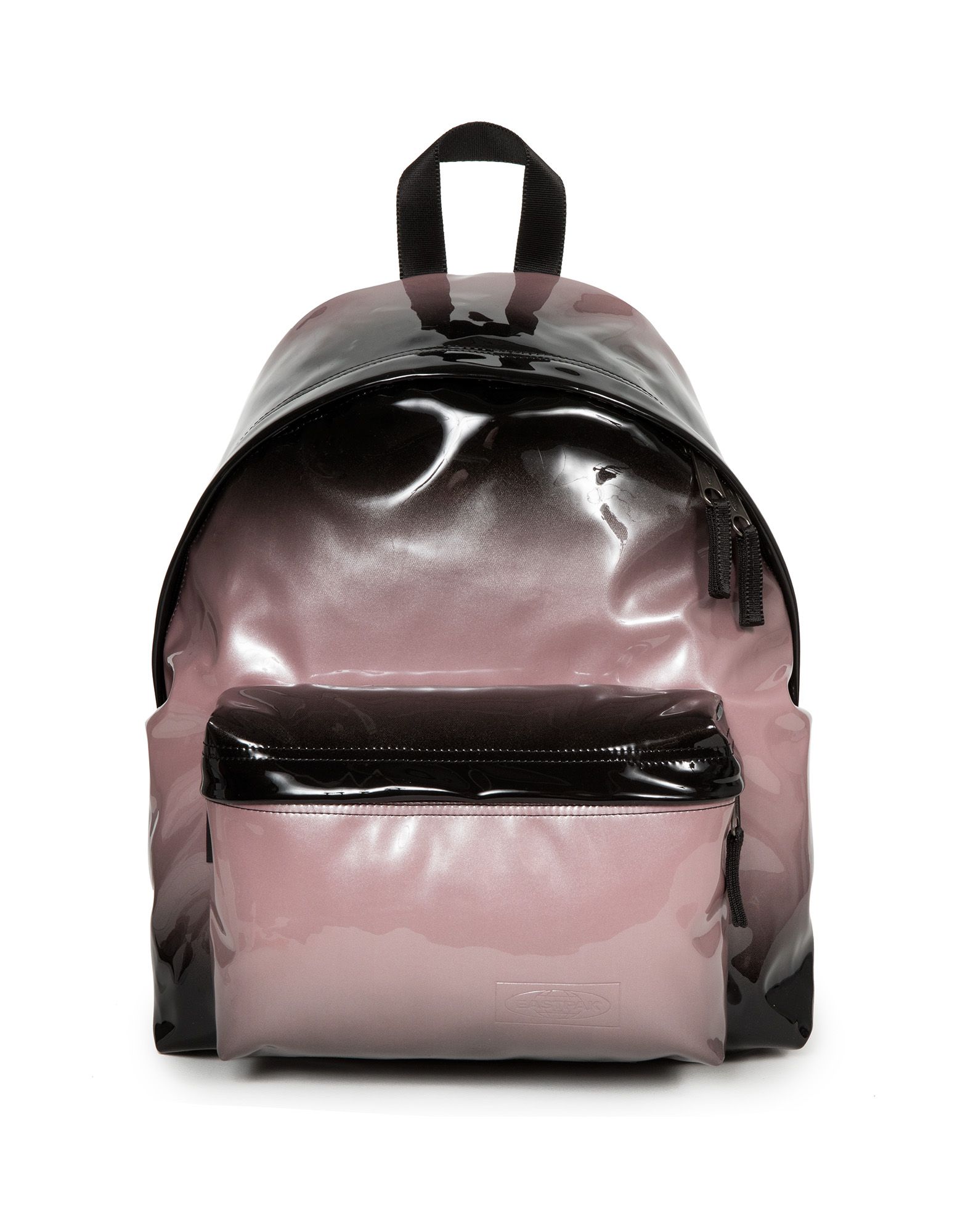 EASTPAK ΤΣΑΝΤΕΣ Σακίδιο πλάτης