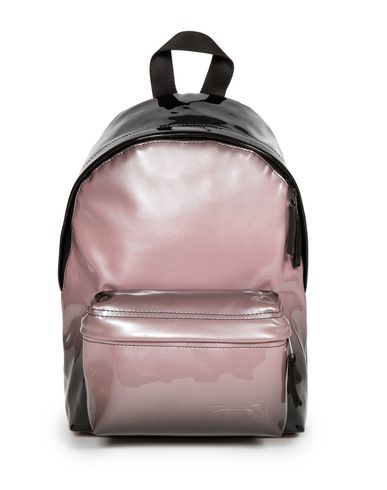 фото Рюкзаки и сумки на пояс Eastpak