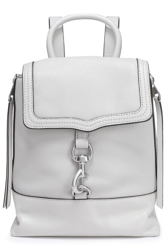 Designer Backpacks Sale Up To 70 Off At THE
