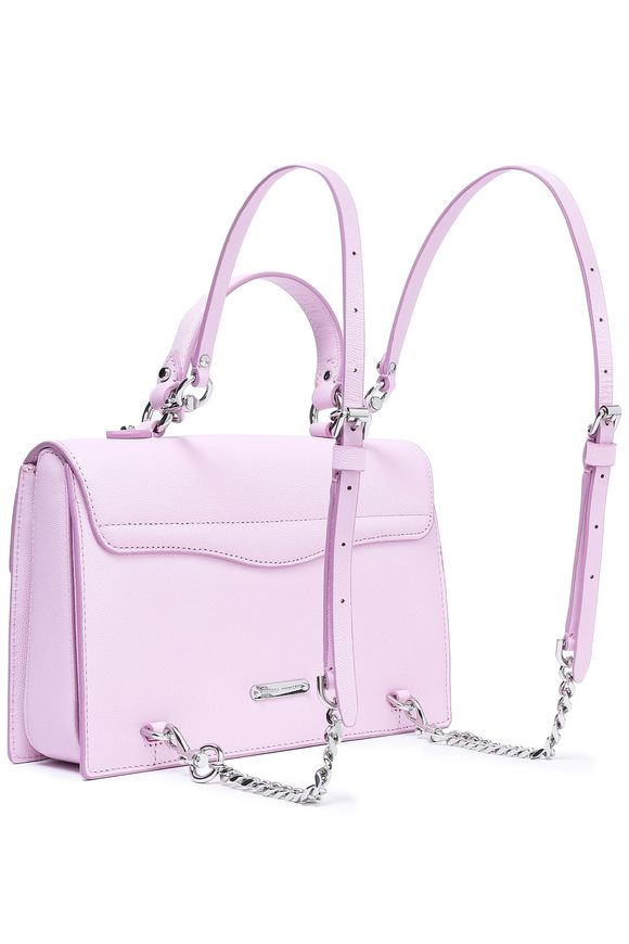 Designer Backpacks Sale Up To 70 Off At THE