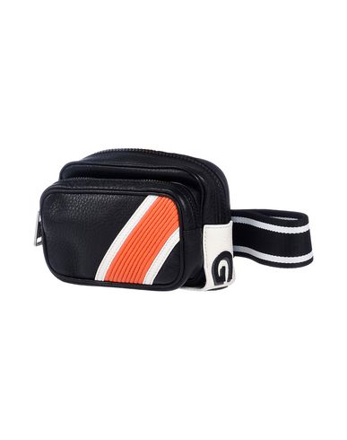 Рюкзаки и сумки на пояс Givenchy 45480507db
