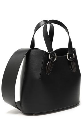 Discount Designer Handbags | Outlet Sale Up To 70% Off | THE OUTNET