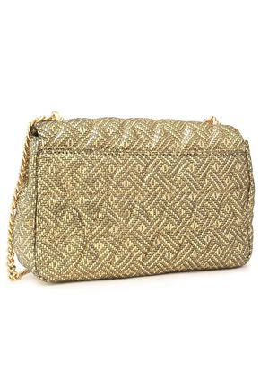 Michael Kors Up To 70 Off At The Outnet