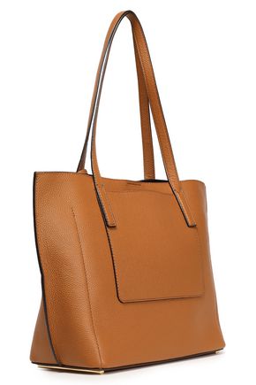 Designer Handbags Outlet Up To 70 Off The
