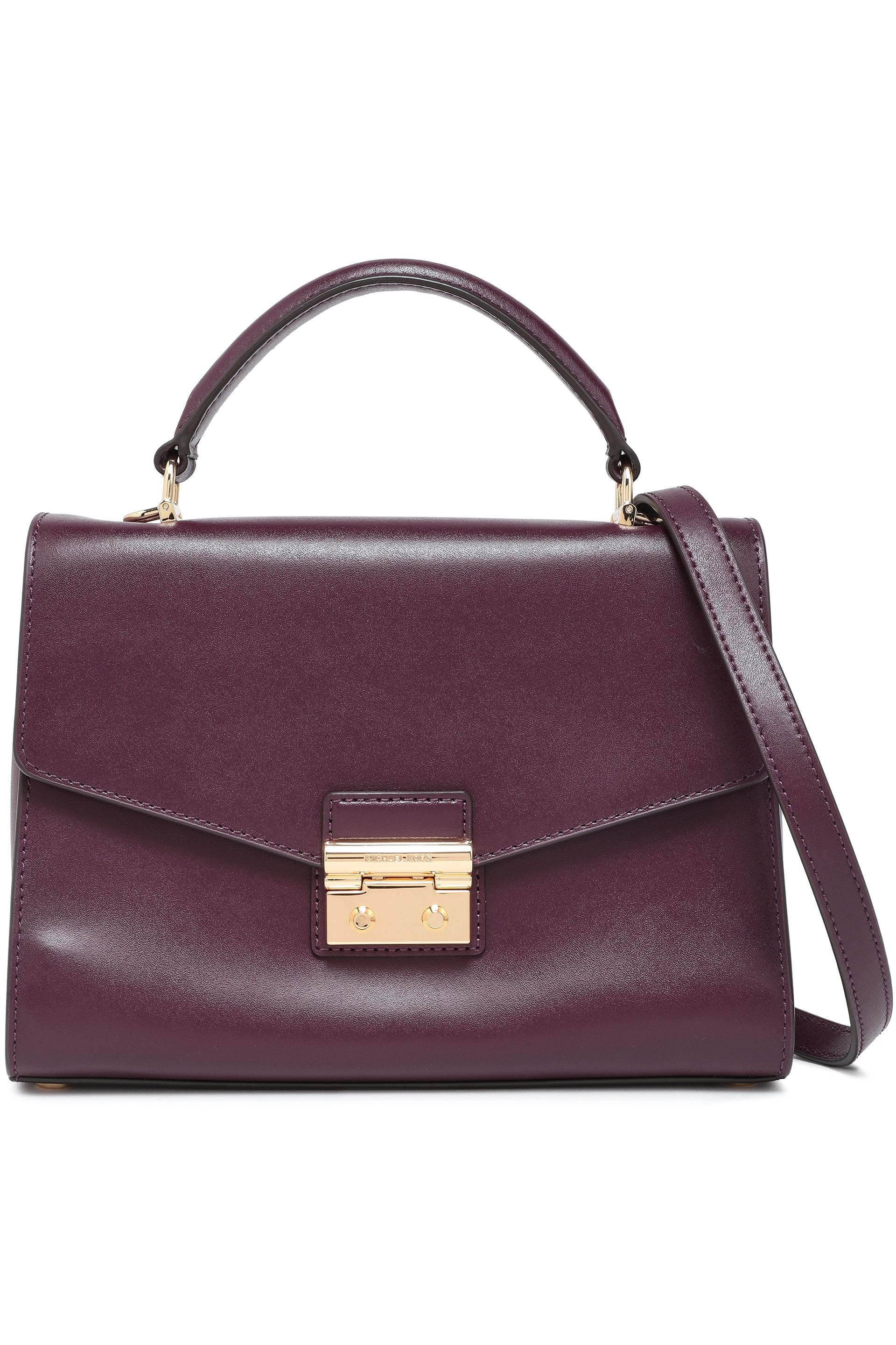 Designer Top Handle Bags | Sale Up To 70% Off At THE OUTNET