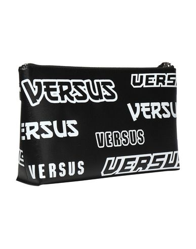 фото Сумка на руку Versus versace