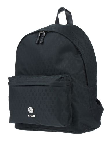 Рюкзаки и сумки на пояс Versus Versace 45481295om