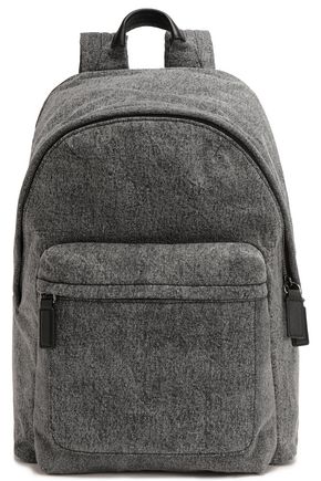 back pack marc jacobs
