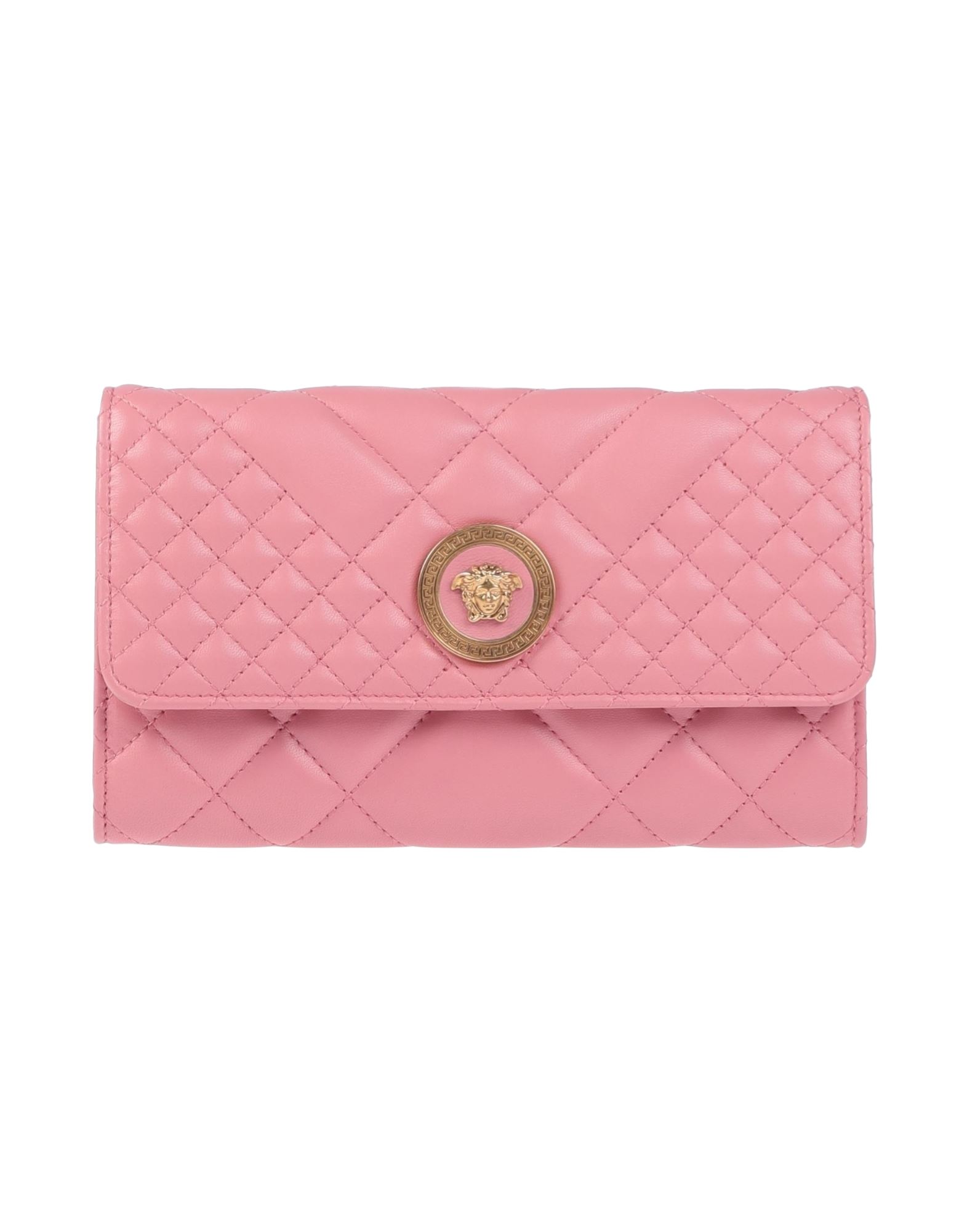 VERSACE VERSACE ΤΣΑΝΤΕΣ Τσάντα χειρός