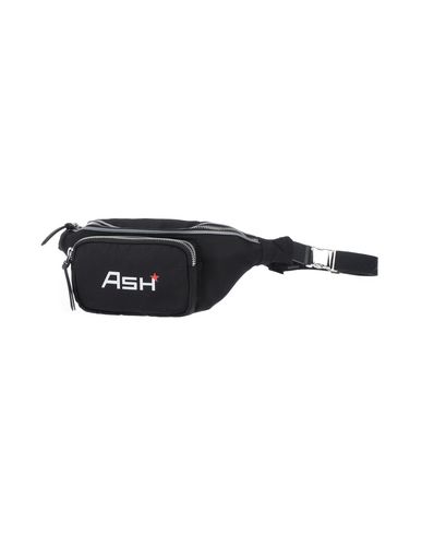 Поясная сумка ASH 