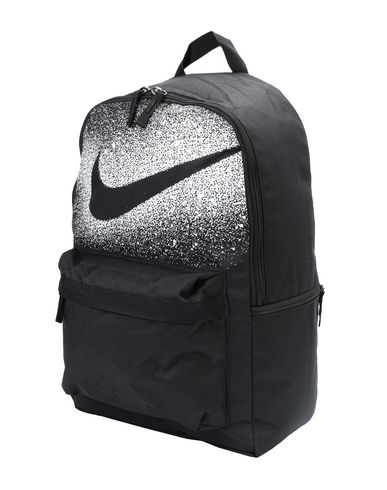 Рюкзаки и сумки на пояс Nike 45481497gi