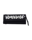 BLUMARINE Damen Handtaschen Farbe Schwarz Gre 1