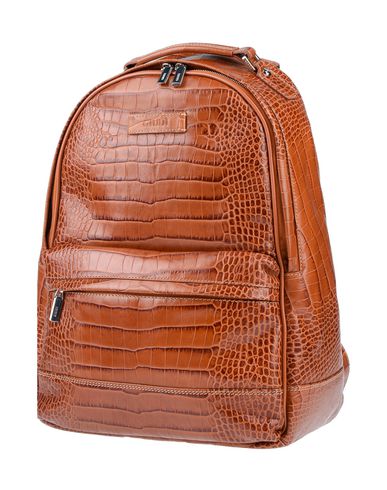 Рюкзаки и сумки на пояс GUIDI 45481735ox