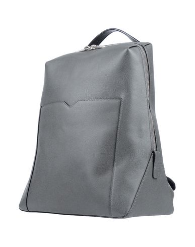 Рюкзаки и сумки на пояс VALEXTRA 45481801vv