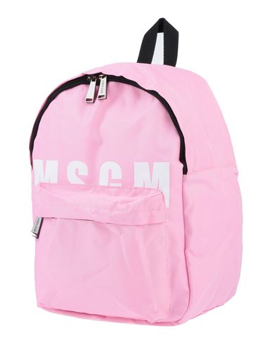 Рюкзаки и сумки на пояс MSGM 45481820pj