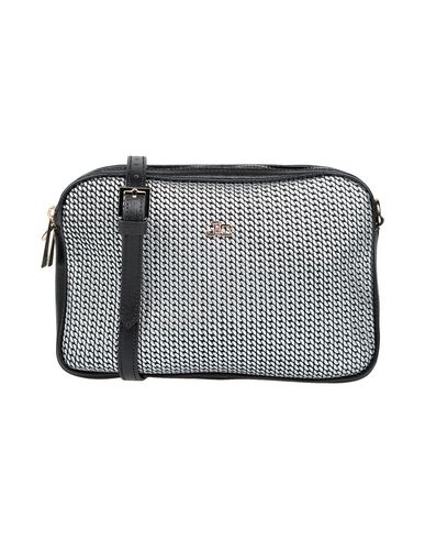 Сумка через плечо