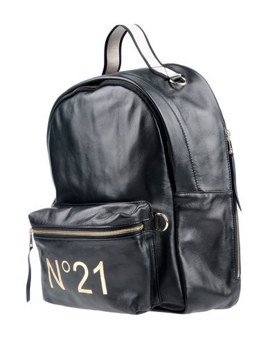 Рюкзаки и сумки на пояс N° 21 45481855ko