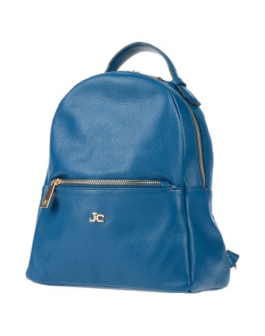 Рюкзаки и сумки на пояс J&C JACKYCELINE 45481995qn