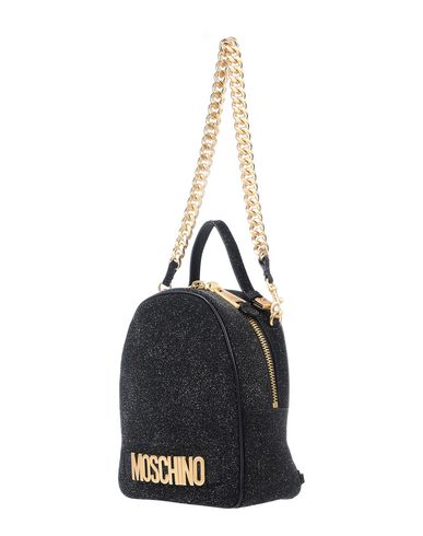 Рюкзаки и сумки на пояс Love Moschino 45482146gs