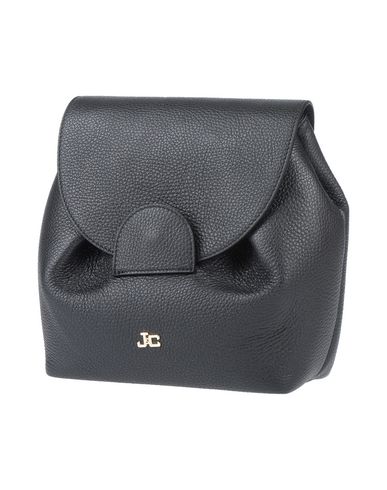 Рюкзаки и сумки на пояс J&C JACKYCELINE 45482235xr