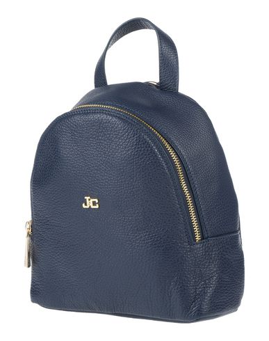 Рюкзаки и сумки на пояс J&C JACKYCELINE 45482307sd