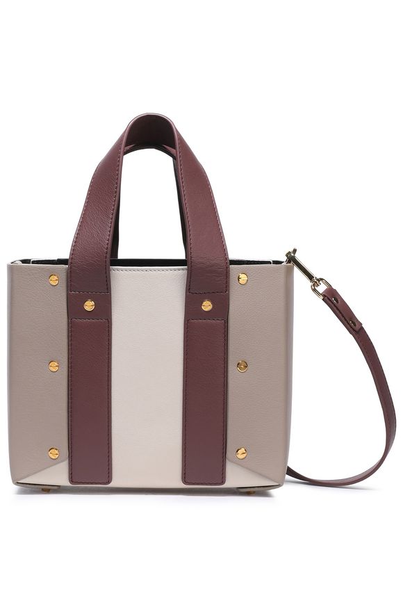 Designer Top Handle Bags Sale Up To 70 Off At THE