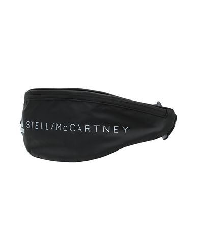 Рюкзаки и сумки на пояс adidas by Stella McCartney 45482481ev