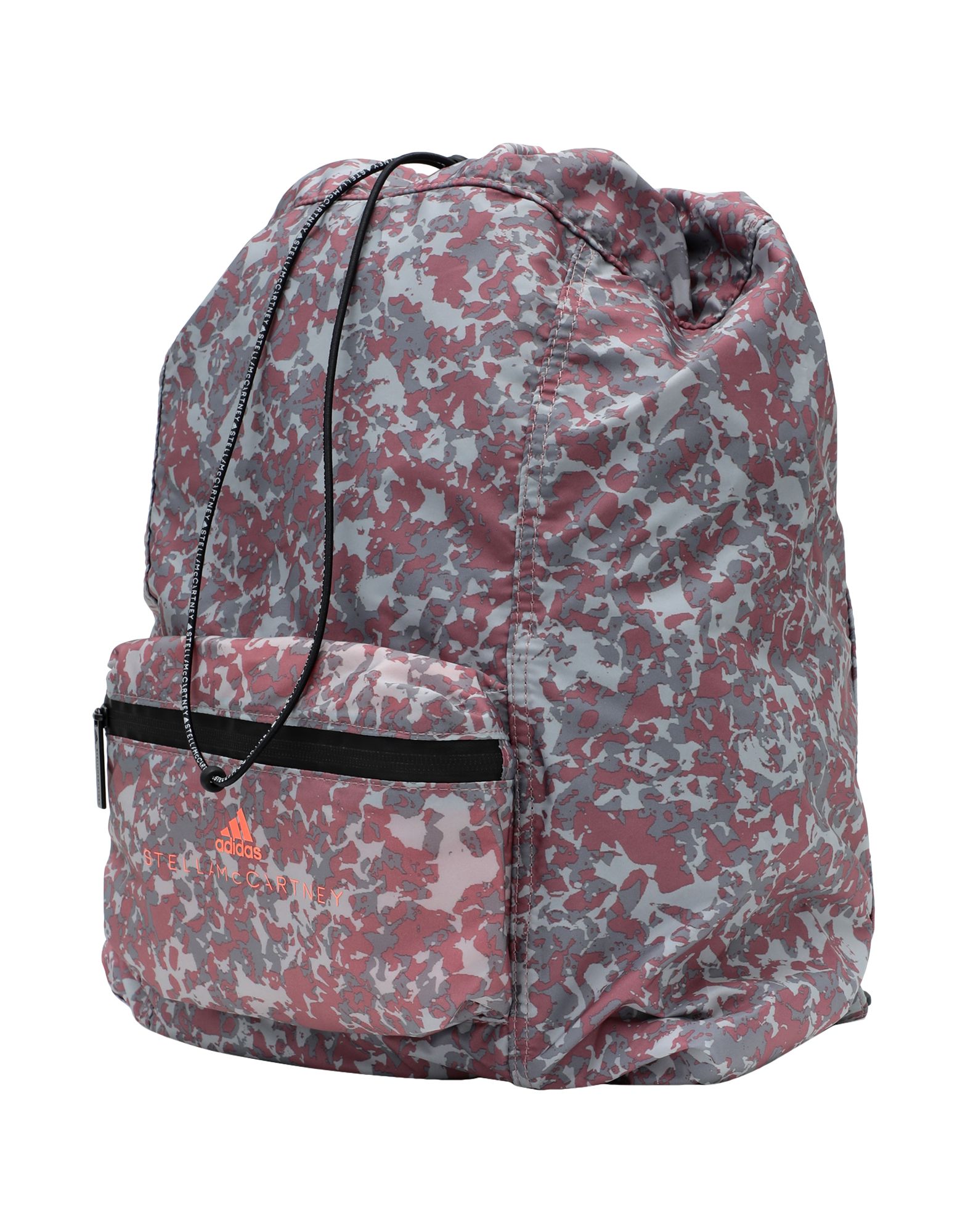 アディダスバイステラマッカートニー Adidas By Stella Mccartney 通販 人気ランキング 価格 Com