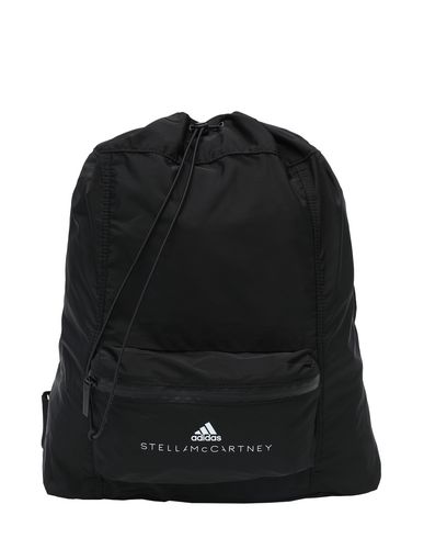 Рюкзаки и сумки на пояс adidas by Stella McCartney 45482490BI