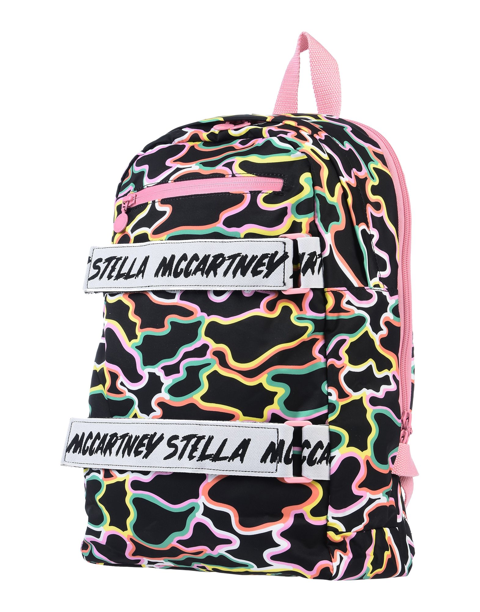 STELLA McCARTNEY KIDS STELLA McCARTNEY KIDS ΤΣΑΝΤΕΣ Σακίδιο πλάτης