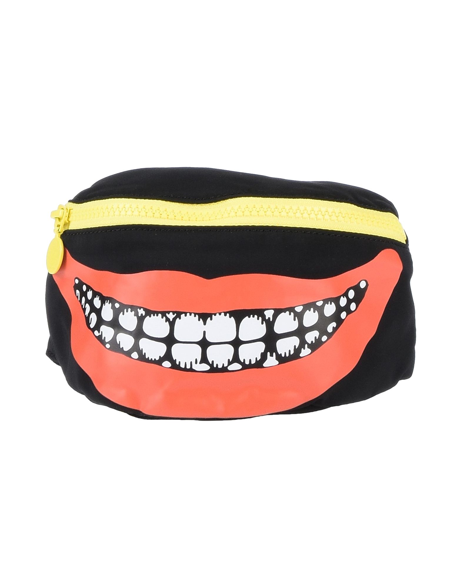 STELLA McCARTNEY KIDS STELLA McCARTNEY KIDS ΤΣΑΝΤΕΣ Τσαντάκι μέσης
