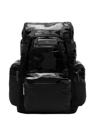 Рюкзаки и сумки на пояс adidas by Stella McCartney 45482501rl