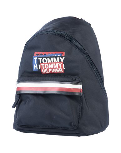 Рюкзаки и сумки на пояс Tommy Hilfiger 45482509ip