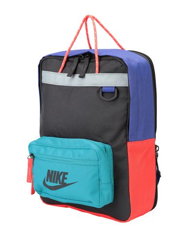 Рюкзаки и сумки на пояс Nike 45482685fe