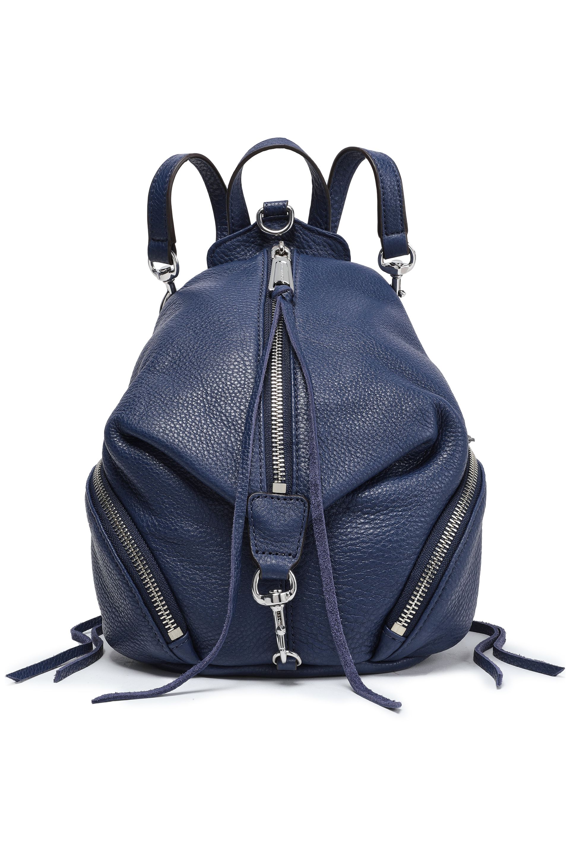 Designer Backpacks Sale Up To 70 Off At THE