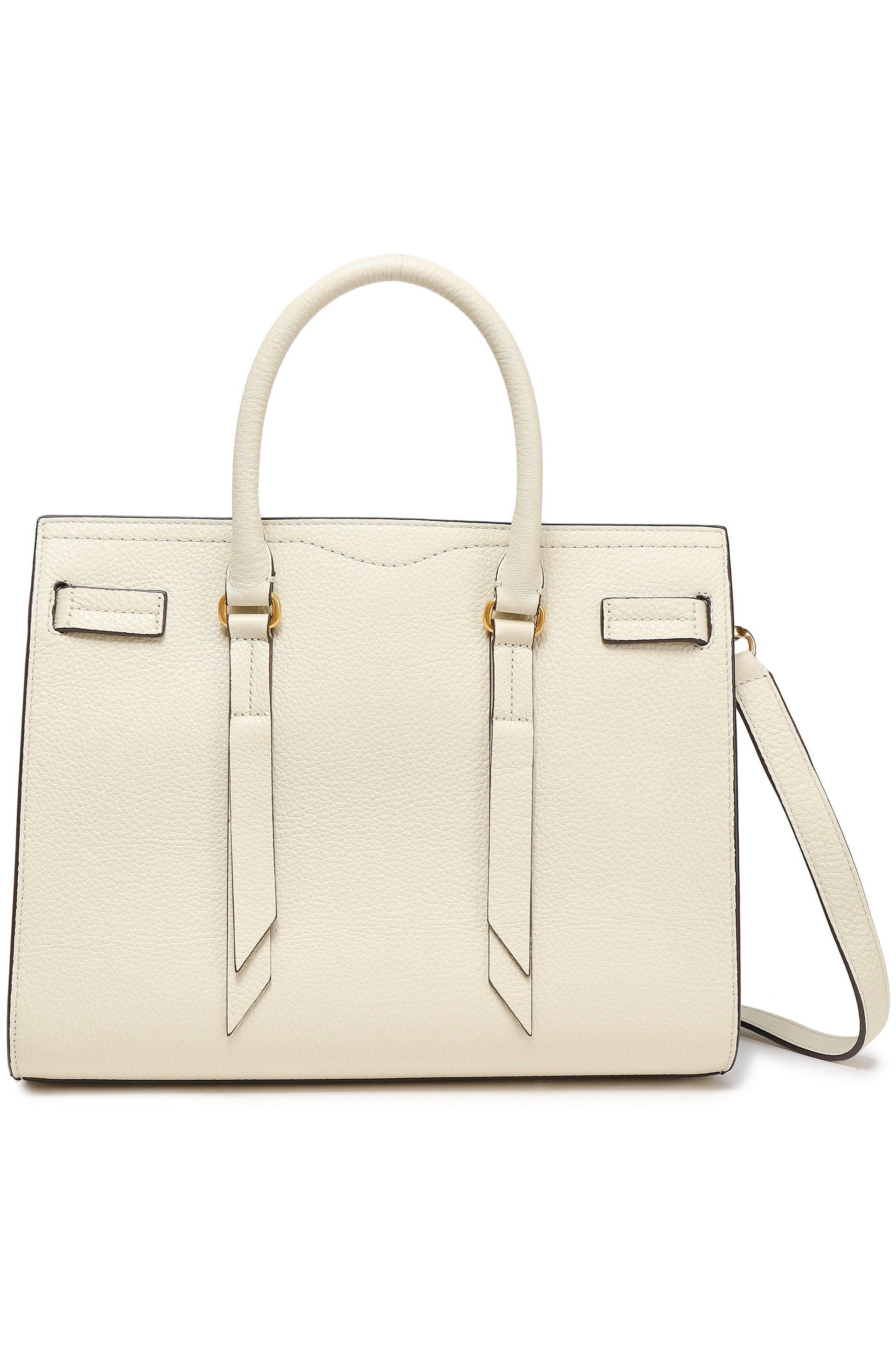 Designer Shoulder Bags Sale Up To 70 Off At THE