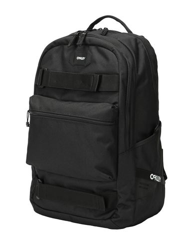 Рюкзаки и сумки на пояс Oakley 45482945iv
