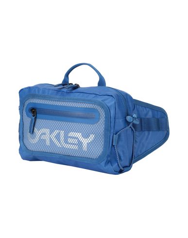 фото Рюкзаки и сумки на пояс Oakley