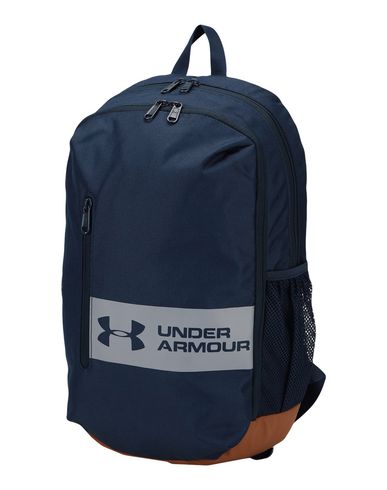 фото Рюкзаки и сумки на пояс under armour