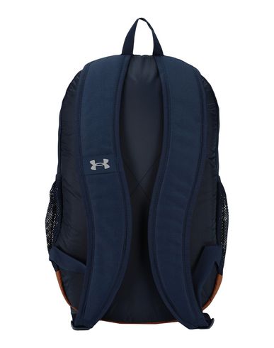 фото Рюкзаки и сумки на пояс under armour