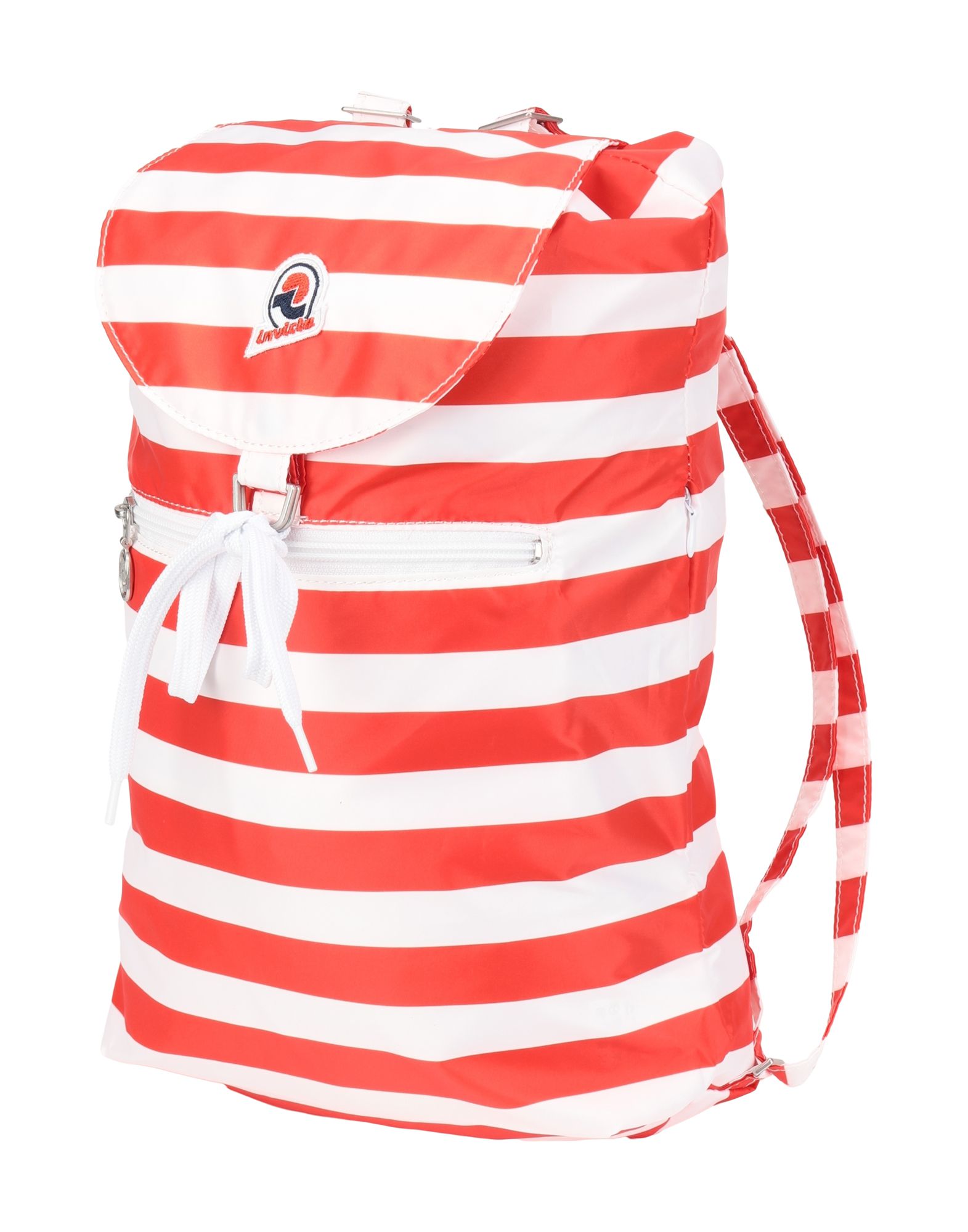 INVICTA INVICTA ΤΣΑΝΤΕΣ Σακίδιο πλάτης