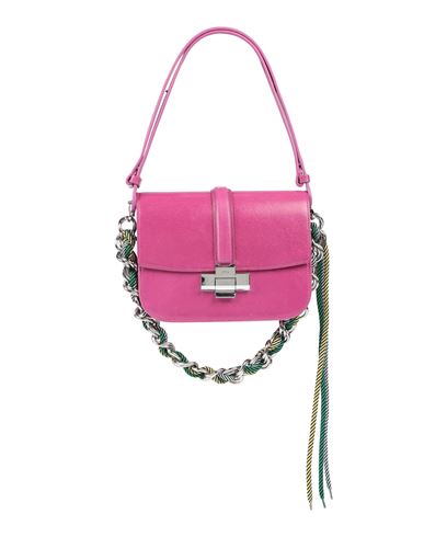 Рюкзаки и сумки на пояс