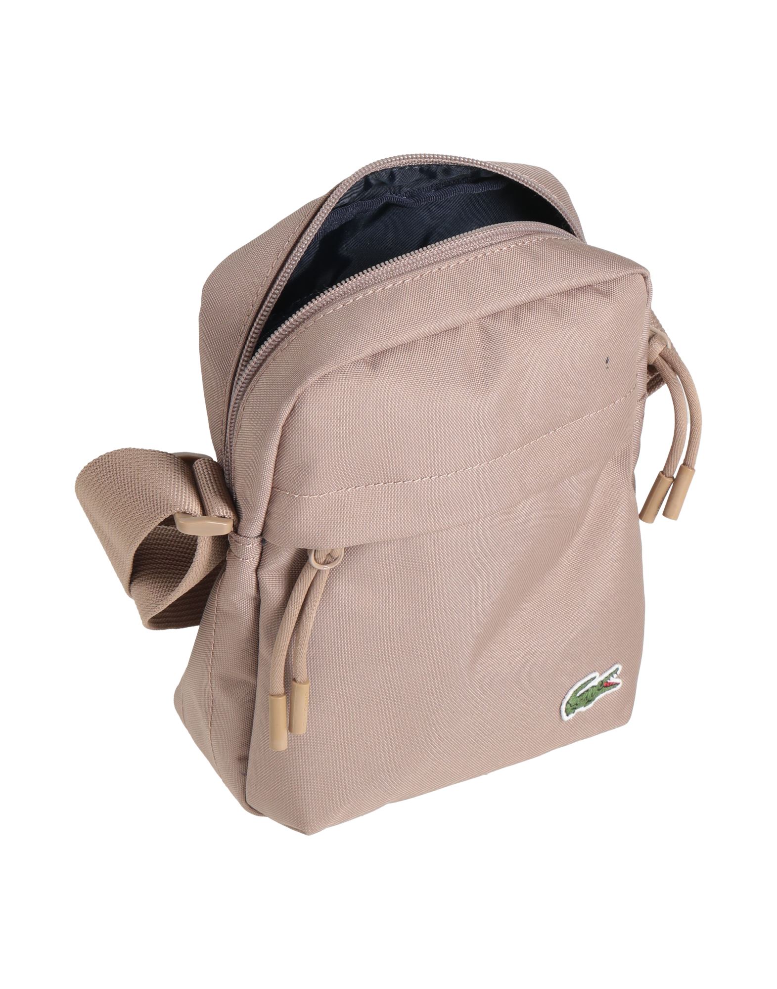  Lacoste - Taschen - Umhängetasche - On Yoox.com 