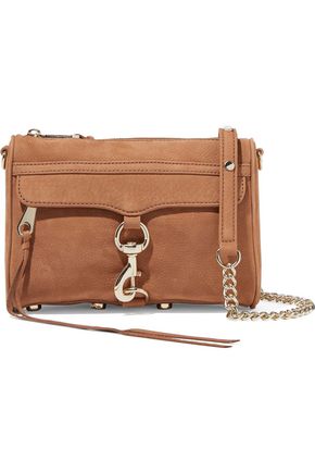 Small Designer Bags | Sale Up To 70% Off At THE OUTNET