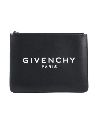 фото Сумка на руку Givenchy
