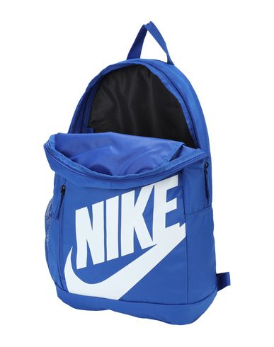 Рюкзак Nike 45483309LP