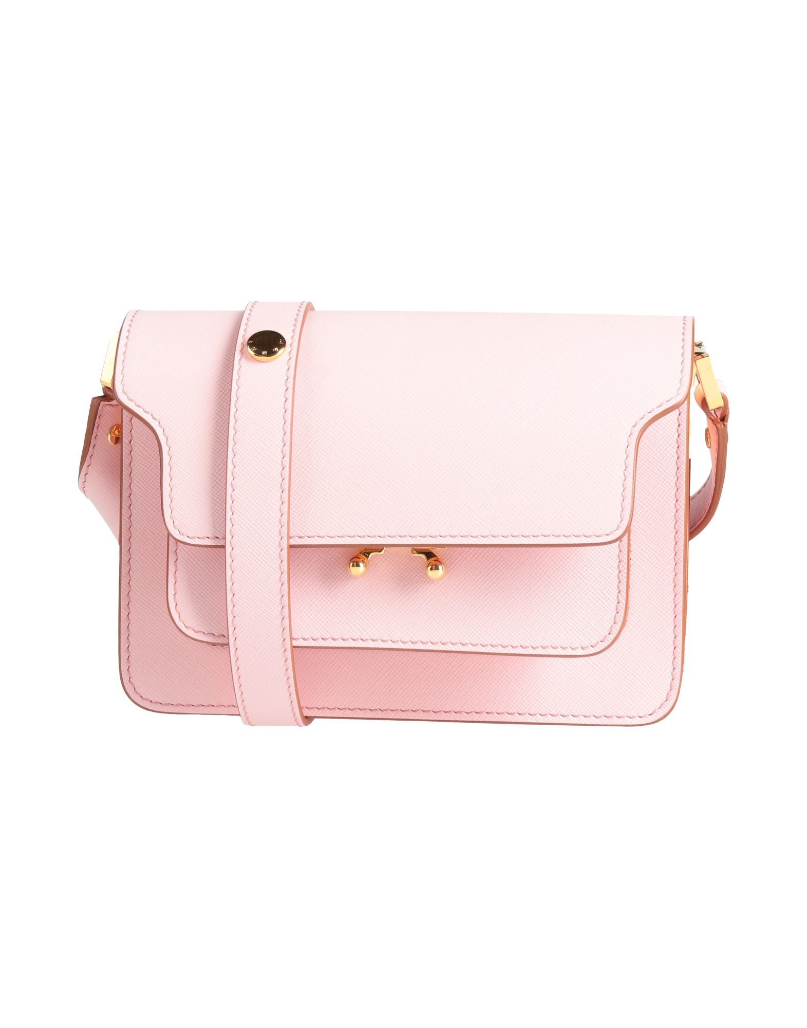  Marni - Taschen - Umhängetasche - On Yoox.com 