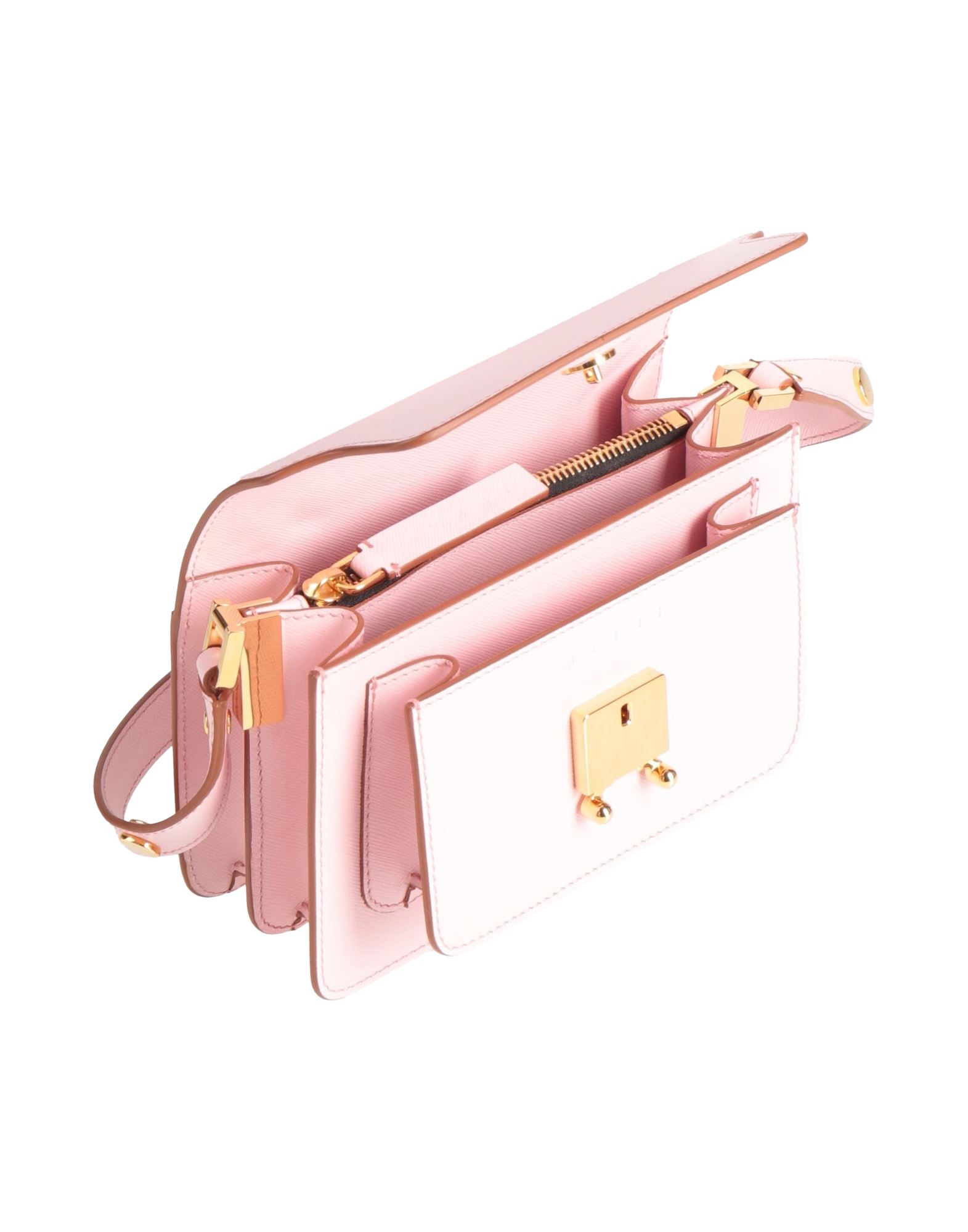  Marni - Taschen - Umhängetasche - On Yoox.com 