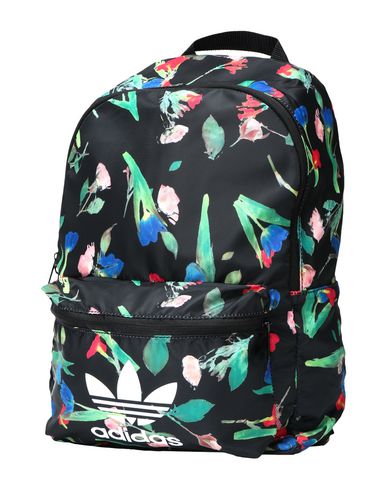Рюкзаки и сумки на пояс Adidas 45483651fh